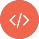 Code Icon